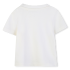 Set aus t-shirt und hose KENZO KIDS 
                    BOY