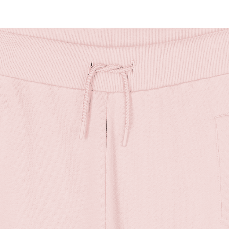 Jogginghose aus Fleece KENZO KIDS 
                        UNISEX