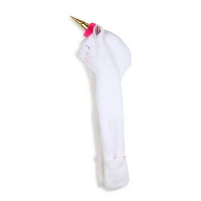 Einzigartiger einhorn hut BILLIEBLUSH GIRL