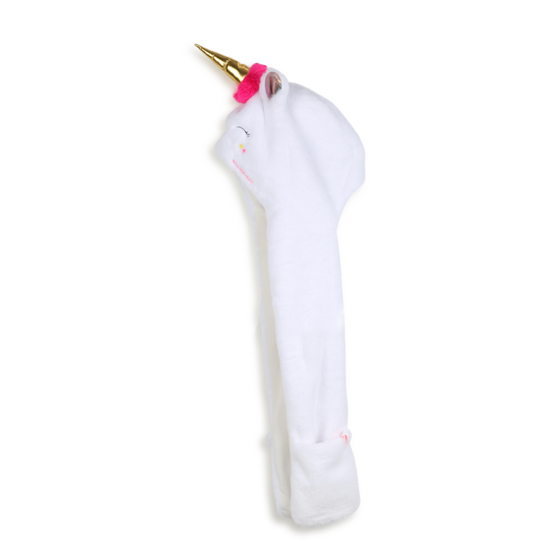 Einzigartiger einhorn hut BILLIEBLUSH 
                        GIRL