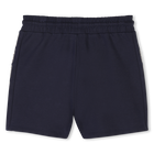 Sweatshorts mit Taschen MICHAEL KORS 
                    GIRL
