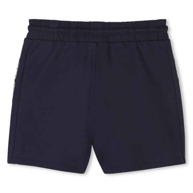 Sweatshorts mit Taschen MICHAEL KORS 
                        GIRL