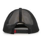 Verstellbare Unisex-Cap HUGO 
                    UNISEX