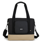 Wickeltasche BOSS 
                    UNISEX