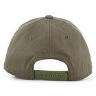 Kappe mit logo TIMBERLAND 
                    BOY