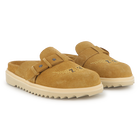 Maultiere ZADIG VOLTAIRE 
                    GIRL