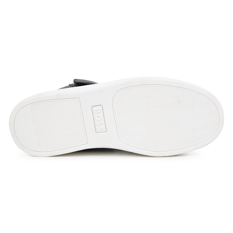 Sneakers BOSS 
                        BOY