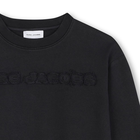 Sweatshirt MARC JACOBS 
                    UNISEX