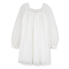 T&uuml;llkleid CHLOE 
                    GIRL