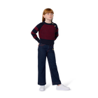 Strickpullover SONIA RYKIEL 
                    GIRL