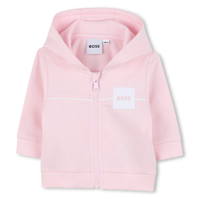 3-teiliges Set BOSS GIRL