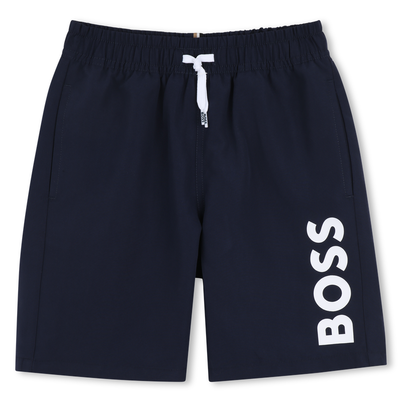 Schwimmer shorts BOSS 
                        BOY