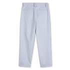 Formelle hosen BOSS 
                    BOY