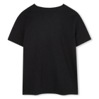 Kurz&auml;rmeliges T-Shirt ZADIG VOLTAIRE 
                    UNISEX