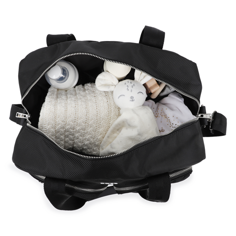 Wickeltasche BOSS 
                        UNISEX