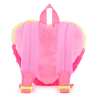 Rucksack BILLIEBLUSH 
                    GIRL