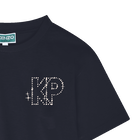 Kurz&auml;rmeliges T-Shirt KENZO KIDS 
                    BOY
