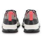 Sportliche Sneaker DKNY 
                    GIRL