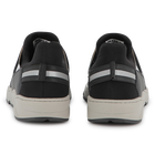 Elastische Sneaker BOSS 
                    BOY