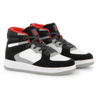 High-Top-Sneaker HUGO 
                    BOY