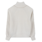 Cardigan aus Strick BOSS 
                    GIRL
