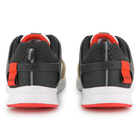 Sneaker zum schn&uuml;ren HUGO 
                    BOY