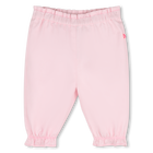 Hose BILLIEBLUSH 
                    GIRL