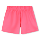 Fleece-shorts BILLIEBLUSH 
                    GIRL