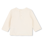 T-Shirt und Rock Set MICHAEL KORS 
                    M&Auml;DCHEN
