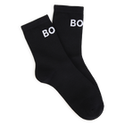 Sockenpackung BOSS 
                    BOY