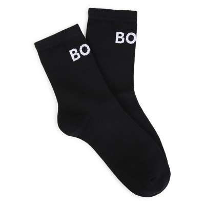 Sockenpackung BOSS BOY