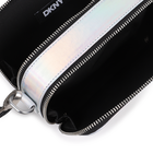 Handtasche DKNY 
                    GIRL