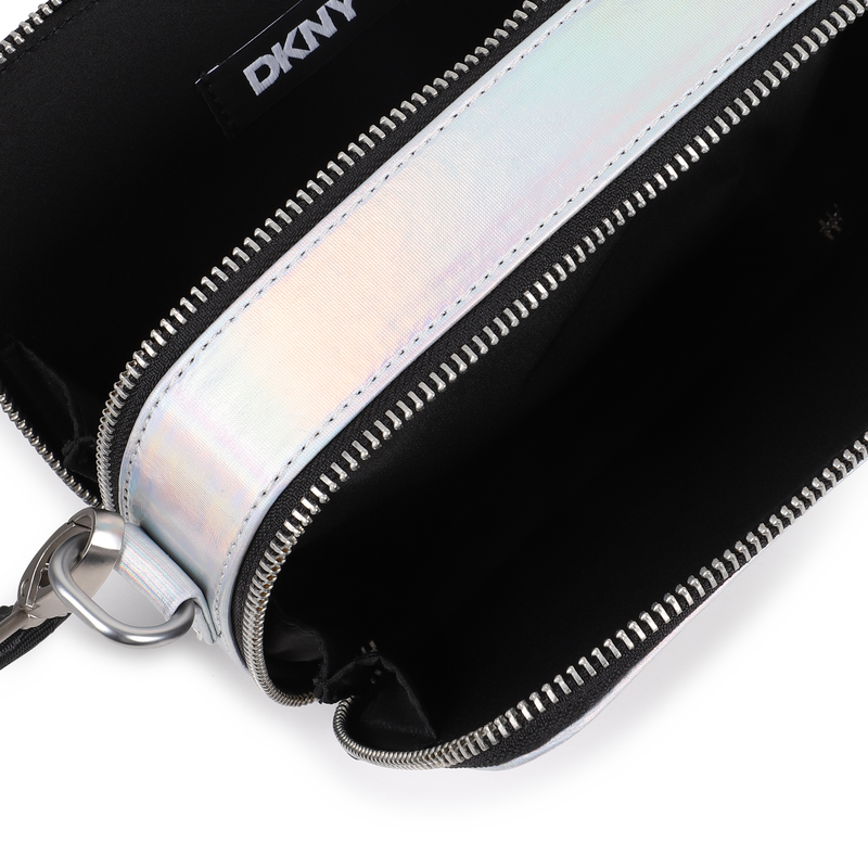 HANDTASCHE DKNY 
                        GIRL