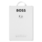 Set mit 2 bhs BOSS 
                    GIRL