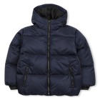 Steppjacke GIVENCHY 
                    JUNGE