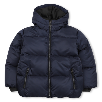 Steppjacke GIVENCHY JUNGE