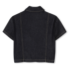 2-in-1 Kleid DKNY 
                    GIRL