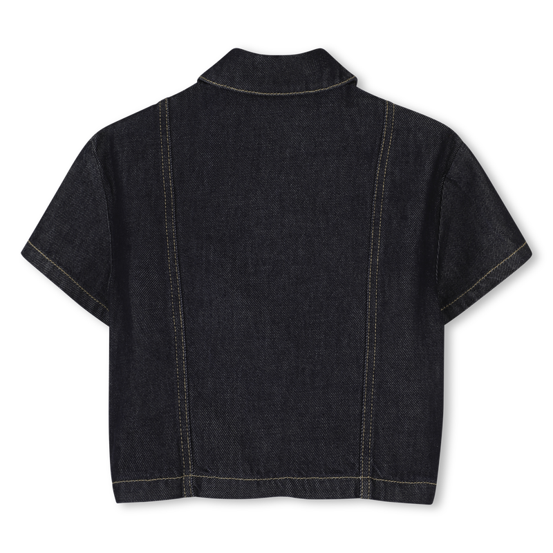 2-in-1 Kleid DKNY 
                        GIRL