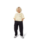 T-Shirt aus Baumwolljersey MARC JACOBS 
                    BOY