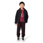 Sweat ZADIG VOLTAIRE 
                    JUNGE