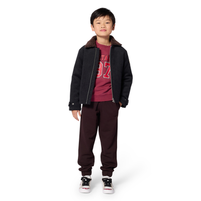 Sweat ZADIG VOLTAIRE JUNGE