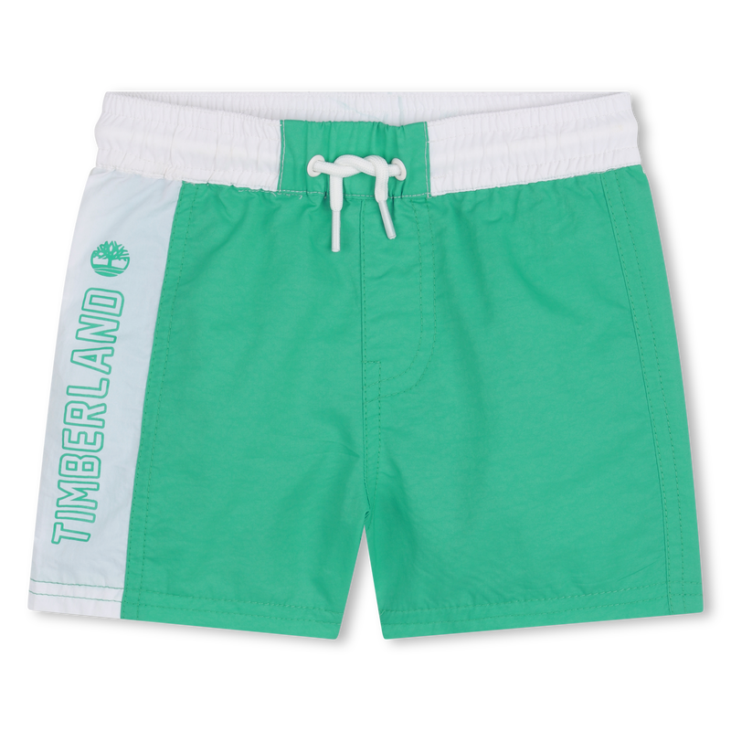 Schwimmer shorts TIMBERLAND 
                        BOY