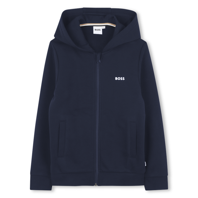 Jogger-Set BOSS 
                        BOY