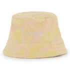 Bubikopf CHLOE 
                    GIRL
