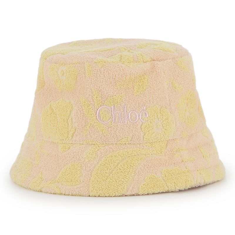 BUBIKOPF CHLOE 
                        GIRL