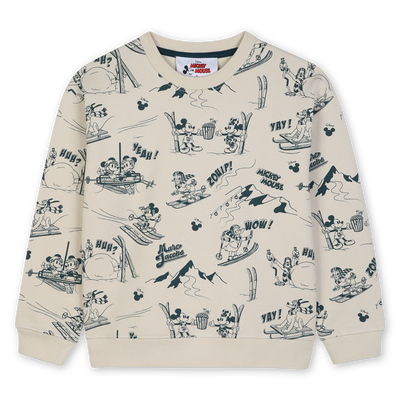 Sweat MARC JACOBS JUNGE