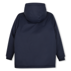 Kapuzenshirt TIMBERLAND 
                    BOY