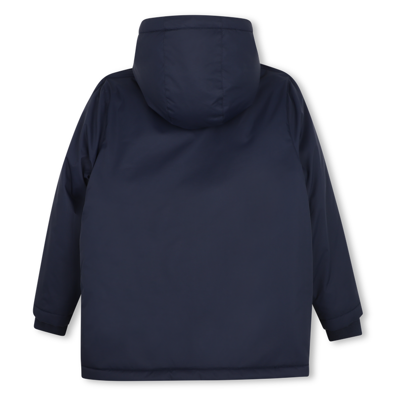 Kapuzenshirt TIMBERLAND 
                        BOY