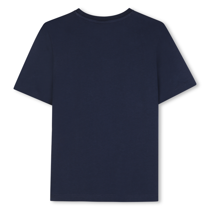 SET MIT 2 T-SHIRTS BOSS 
                        BOY