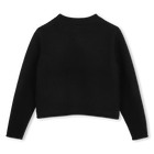 Pullover MICHAEL KORS 
                    GIRL